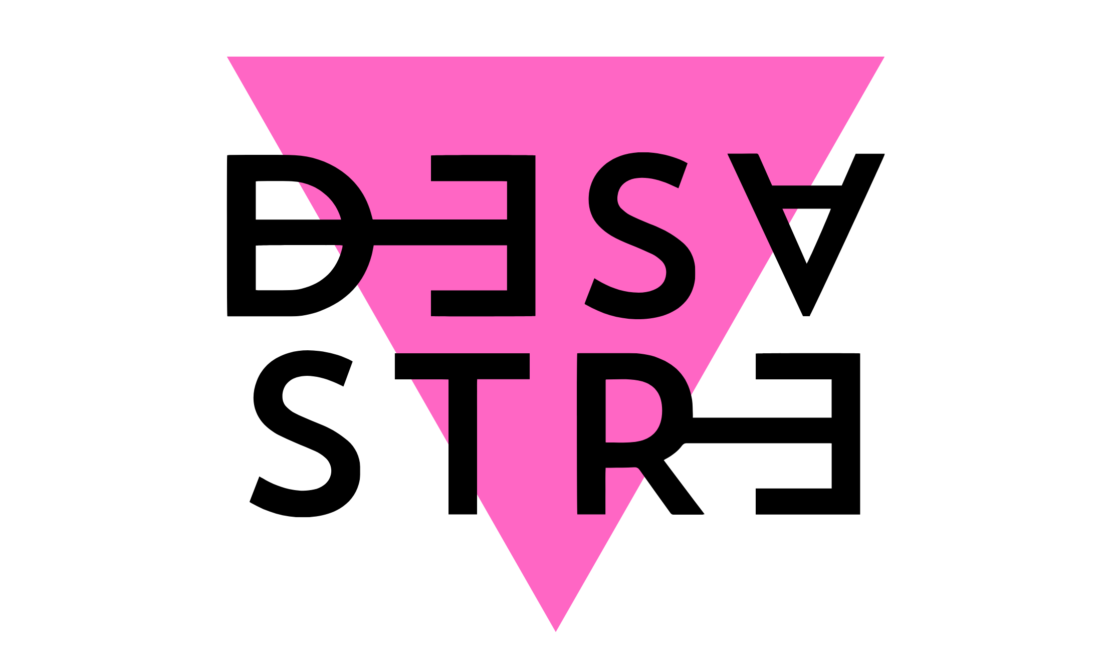 Desastre MX